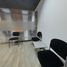 160 SqM Office for rent in Colombia, Bogota, Cundinamarca, Colombia