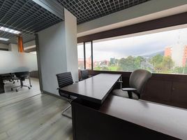 160 SqM Office for rent in Colombia, Bogota, Cundinamarca, Colombia