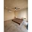 2 Bedroom House for sale in Progreso, Yucatan, Progreso