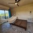 2 Bedroom House for sale in Progreso, Yucatan, Progreso