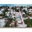 2 Bedroom House for sale in Progreso, Yucatan, Progreso
