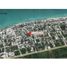 2 Bedroom House for sale in Progreso, Yucatan, Progreso