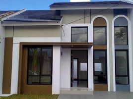 2 Bedroom Villa for sale in Botani Square Mall, Bogor Selatan, Bogor Selatan