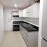 3 Schlafzimmer Appartement zu verkaufen in Barranquilla, Atlantico, Barranquilla, Atlantico