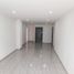 3 Schlafzimmer Appartement zu verkaufen in Barranquilla, Atlantico, Barranquilla, Atlantico