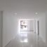 3 Schlafzimmer Appartement zu verkaufen in Barranquilla, Atlantico, Barranquilla, Atlantico