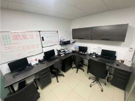 47 m² Office for rent in Ecuador, Guayaquil, Guayaquil, Guayas, Ecuador