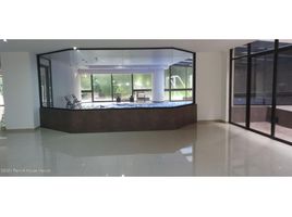 Condominium 3 chambre à vendre à Naucalpan De Juarez, Mexico, Naucalpan De Juarez, Mexico