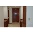 Condominium 3 chambre à vendre à Naucalpan De Juarez, Mexico, Naucalpan De Juarez, Mexico