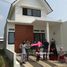 2 chambre Villa for sale in Tanah Sareal, Bogor, Tanah Sareal