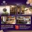 Villa 2 chambre à vendre à Mengwi, Bali, Mengwi, Badung