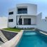 3 Bedroom House for sale in Jojutla, Morelos, Jojutla