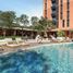 Condominium 2 chambre à vendre à Monterrey, Nuevo Leon, Monterrey