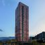 Condominium 2 chambre à vendre à Monterrey, Nuevo Leon, Monterrey