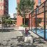 Condominium 2 chambre à vendre à Monterrey, Nuevo Leon, Monterrey