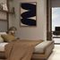 Condominium 2 chambre à vendre à Monterrey, Nuevo Leon, Monterrey