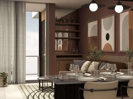 Condominium 2 chambre à vendre à Monterrey, Nuevo Leon, Monterrey