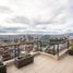 Appartement 2 chambre à vendre à Bogota, Cundinamarca, Bogota