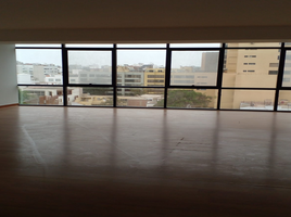 3 Schlafzimmer Wohnung zu verkaufen in San Isidro, Lima, San Isidro, Lima, Lima