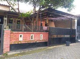 2 Kamar Rumah for sale in Ujungberung, Bandung, Ujungberung