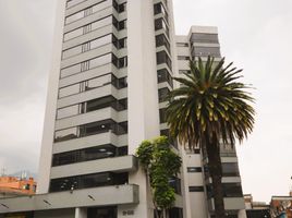 139.26 SqM Office for rent in Cundinamarca, Bogota, Cundinamarca