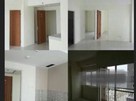 2 Bedroom Apartment for sale in Gubeng, Surabaya, Gubeng