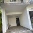 3 Bedroom House for sale in Ernesto Cortissoz International Airport, Soledad, Soledad