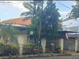 2 Bedroom House for sale in Sukolilo, Surabaya, Sukolilo