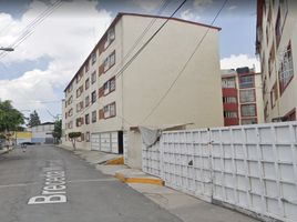 2 Schlafzimmer Appartement zu verkaufen in Tultitlan, Mexico, Tultitlan