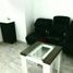 100 m² Office for rent in Naucalpan De Juarez, Mexico, Naucalpan De Juarez