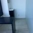 100 m² Office for rent in Naucalpan De Juarez, Mexico, Naucalpan De Juarez