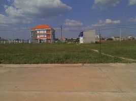 在Thu Dau Mot, 平陽省出售的 土地, Hiep Thanh, Thu Dau Mot