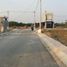 在Thu Dau Mot, 平陽省出售的 土地, Hiep Thanh, Thu Dau Mot