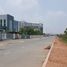在Thu Dau Mot, 平陽省出售的 土地, Hiep Thanh, Thu Dau Mot