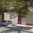 2 Schlafzimmer Appartement zu verkaufen in Tultitlan, Mexico, Tultitlan