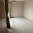 3 Schlafzimmer Haus zu verkaufen in Pondok Aren, Banten, Pondok Aren