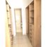 3 Habitación Apartamento en alquiler en Panamá, Bella Vista, Ciudad de Panamá, Panamá, Panamá