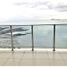3 Habitación Apartamento en alquiler en Panamá, Bella Vista, Ciudad de Panamá, Panamá, Panamá