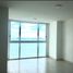 3 Habitación Apartamento en alquiler en Panamá, Bella Vista, Ciudad de Panamá, Panamá, Panamá