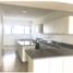 3 Habitación Apartamento en alquiler en Panamá, Bella Vista, Ciudad de Panamá, Panamá, Panamá