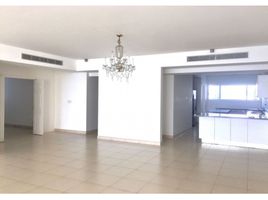 3 Habitación Apartamento en alquiler en Panamá, Bella Vista, Ciudad de Panamá, Panamá, Panamá