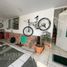 Maison 3 chambre à vendre à Morelia, Michoacan, Morelia