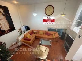 Maison 3 chambre à vendre à Morelia, Michoacan, Morelia