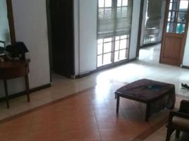  House for sale in Pacific Place, Tanah Abang, Pancoran