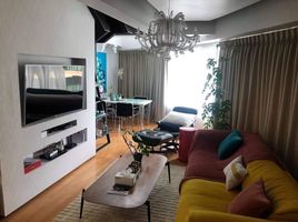 2 Bedroom Condo for sale at One Rockwell, Makati City