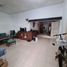  Villa en venta en Tambaksari, East Jawa, Tambaksari