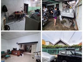  Villa en venta en Tambaksari, East Jawa, Tambaksari