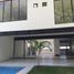 4 Schlafzimmer Haus zu verkaufen in Cuernavaca, Morelos, Cuernavaca