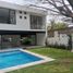 4 Schlafzimmer Haus zu verkaufen in Cuernavaca, Morelos, Cuernavaca