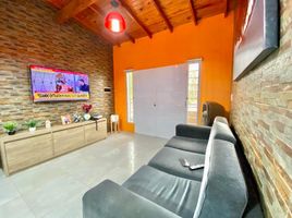 2 Schlafzimmer Haus zu verkaufen in Moron, Buenos Aires, Moron